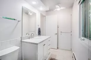 4350 Brookside Ct, Edina, MN 55436 - Photo 25