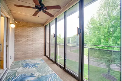 4350 Brookside Court #302, Edina, MN 55436 - Photo 13