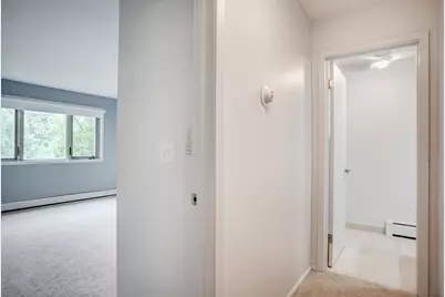4350 Brookside Court #302, Edina, MN 55436 - Photo 23