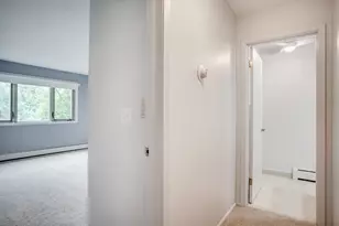 4350 Brookside Ct, Edina, MN 55436 - Photo 23