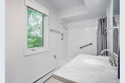 4350 Brookside Court #302, Edina, MN 55436 - Photo 11