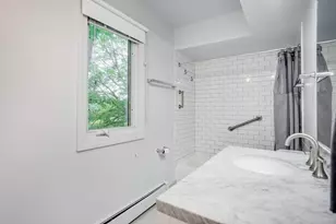 4350 Brookside Ct, Edina, MN 55436 - Photo 11