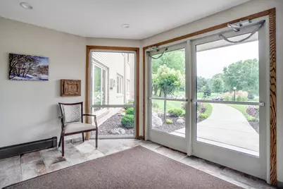 4350 Brookside Court #302, Edina, MN 55436 - Photo 39