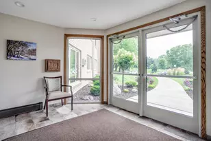 4350 Brookside Ct, Edina, MN 55436 - Photo 39