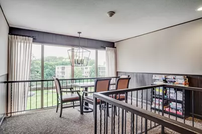 4350 Brookside Court #302, Edina, MN 55436 - Photo 27