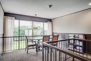4350 Brookside Ct, Edina, MN 55436 - Photo 27