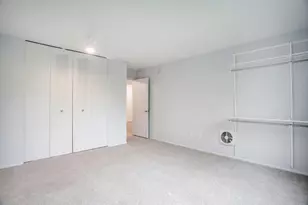 4350 Brookside Ct, Edina, MN 55436 - Photo 21