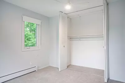 4350 Brookside Court #302, Edina, MN 55436 - Photo 23