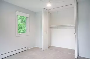 4350 Brookside Ct, Edina, MN 55436 - Photo 23