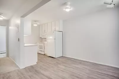 4350 Brookside Court #302, Edina, MN 55436 - Photo 17