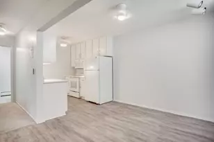 4350 Brookside Ct, Edina, MN 55436 - Photo 17