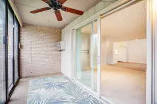 4350 Brookside Ct, Edina, MN 55436 - Photo 15