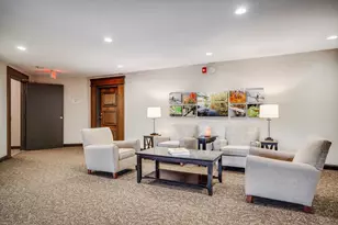 4350 Brookside Ct, Edina, MN 55436 - Photo 29