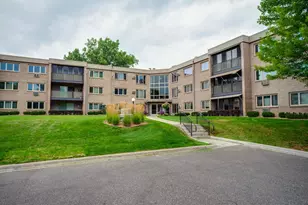 4350 Brookside Ct, Edina, MN 55436 - Photo 41