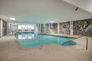 4350 Brookside Ct, Edina, MN 55436 - Photo 33