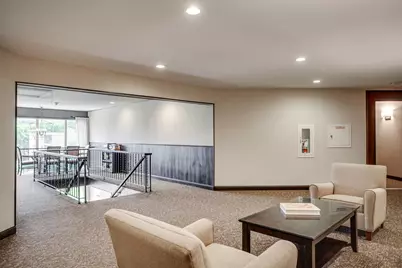 4350 Brookside Court #302, Edina, MN 55436 - Photo 29