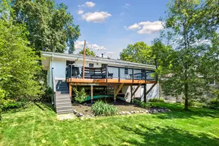 12605 25th Ave N, Plymouth, MN 55441 - Photo 31