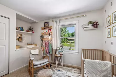 12605 25th Avenue N, Plymouth, MN 55441 - Photo 21