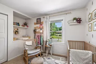 12605 25th Ave N, Plymouth, MN 55441 - Photo 21