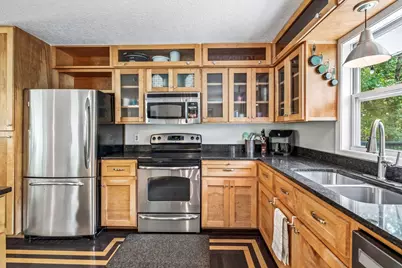 12605 25th Avenue N, Plymouth, MN 55441 - Photo 9