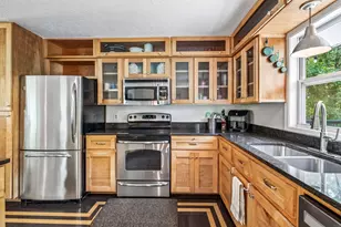 12605 25th Ave N, Plymouth, MN 55441 - Photo 9