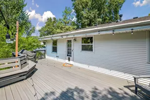 12605 25th Ave N, Plymouth, MN 55441 - Photo 33