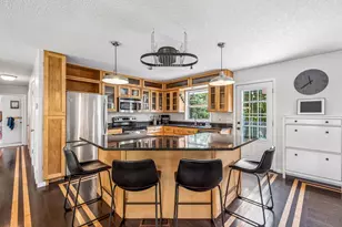 12605 25th Ave N, Plymouth, MN 55441 - Photo 7