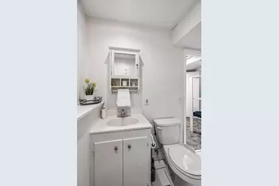 12605 25th Avenue N, Plymouth, MN 55441 - Photo 23