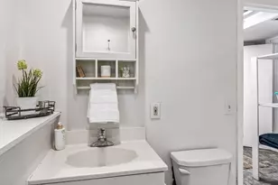 12605 25th Ave N, Plymouth, MN 55441 - Photo 23