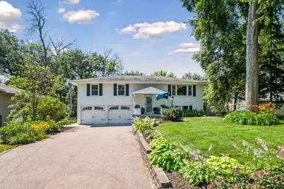 12605 25th Avenue N, Plymouth, MN 55441 - Photo 1