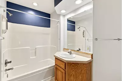 616 Jefferson Avenue SW, Watertown, MN 55388 - Photo 13