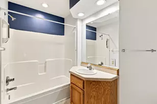616 Jefferson Ave SW, Watertown, MN 55388 - Photo 13