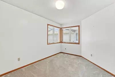 616 Jefferson Avenue SW, Watertown, MN 55388 - Photo 15