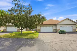 616 Jefferson Ave SW, Watertown, MN 55388 - Photo 1