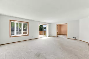 616 Jefferson Ave SW, Watertown, MN 55388 - Photo 3