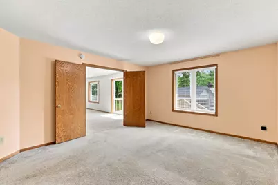 616 Jefferson Avenue SW, Watertown, MN 55388 - Photo 11