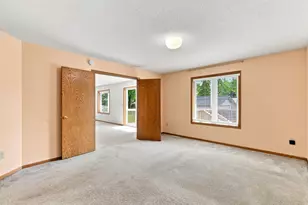 616 Jefferson Ave SW, Watertown, MN 55388 - Photo 11