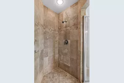 21670 Monterey Avenue, Lakeville, MN 55044 - Photo 75