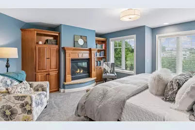 21670 Monterey Avenue, Lakeville, MN 55044 - Photo 65