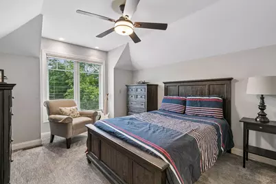 21670 Monterey Avenue, Lakeville, MN 55044 - Photo 61