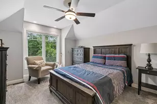 21670 Monterey Ave, Lakeville, MN 55044 - Photo 61