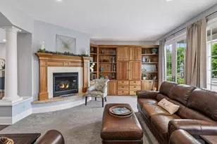 21670 Monterey Ave, Lakeville, MN 55044 - Photo 33