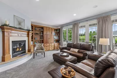 21670 Monterey Avenue, Lakeville, MN 55044 - Photo 31