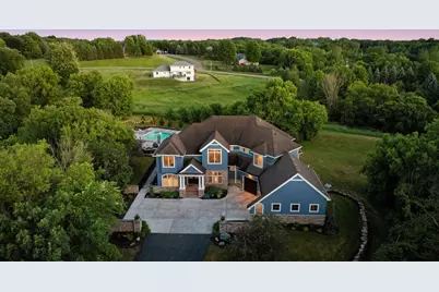 21670 Monterey Avenue, Lakeville, MN 55044 - Photo 3