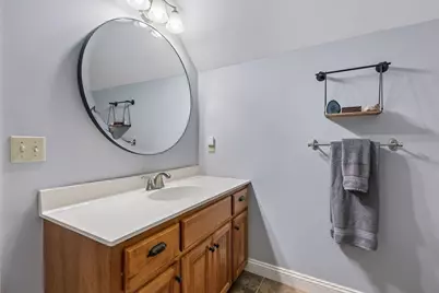 21670 Monterey Avenue, Lakeville, MN 55044 - Photo 63