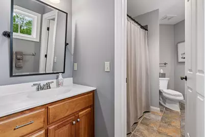 21670 Monterey Avenue, Lakeville, MN 55044 - Photo 79