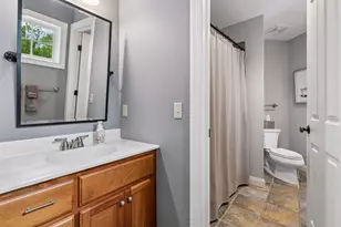 21670 Monterey Ave, Lakeville, MN 55044 - Photo 79
