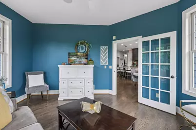 21670 Monterey Avenue, Lakeville, MN 55044 - Photo 55