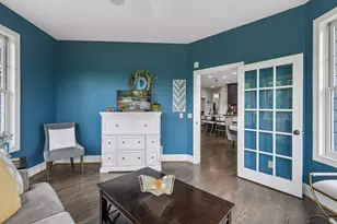 21670 Monterey Ave, Lakeville, MN 55044 - Photo 55