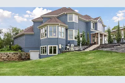 21670 Monterey Avenue, Lakeville, MN 55044 - Photo 107